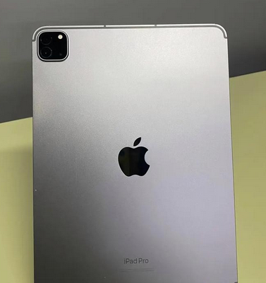 昔阳昔阳ipad维修站分享ipad平板运行缓慢怎么办 昔阳昔阳ipad维修站分享ipad平板运行缓慢怎么办